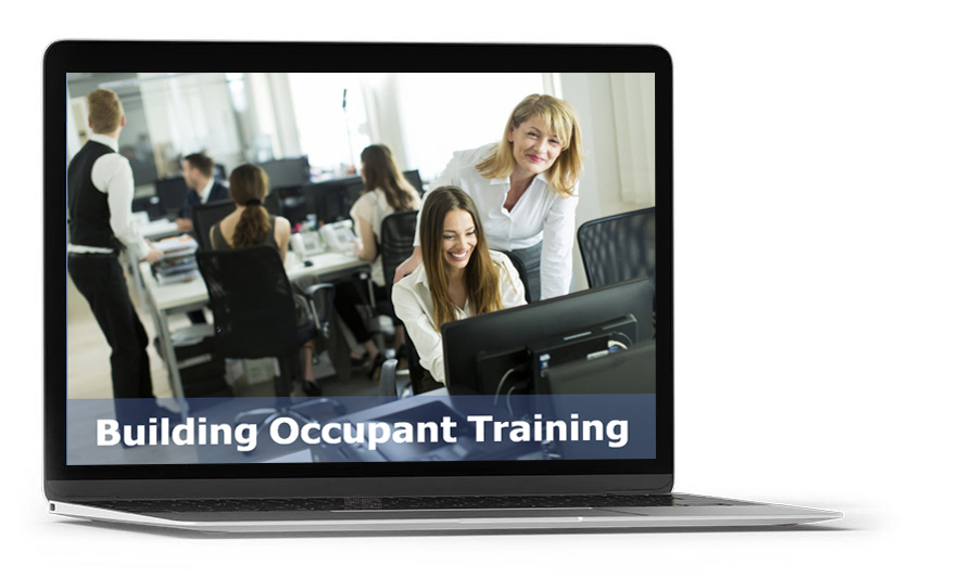 services_learning Web design A journey worth noting laptop