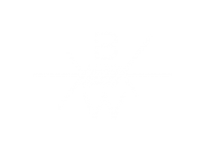 BWwhite