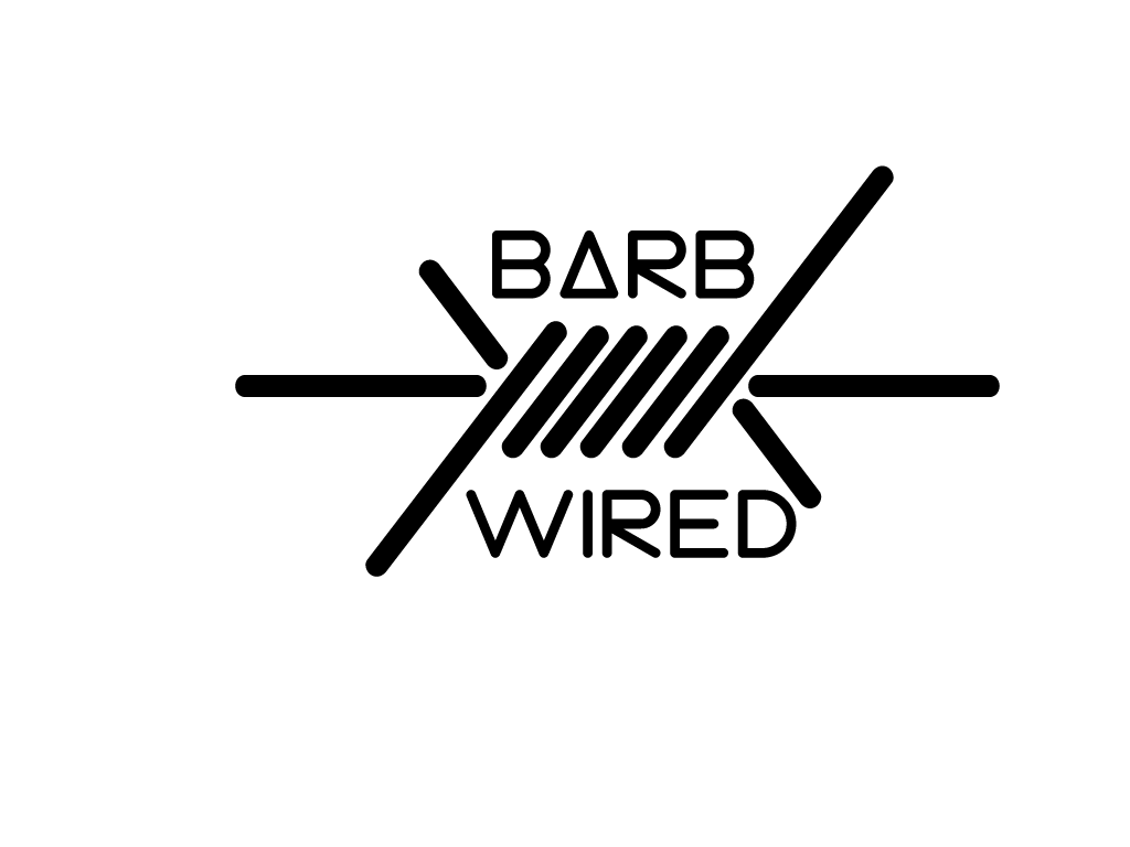 BarbWired