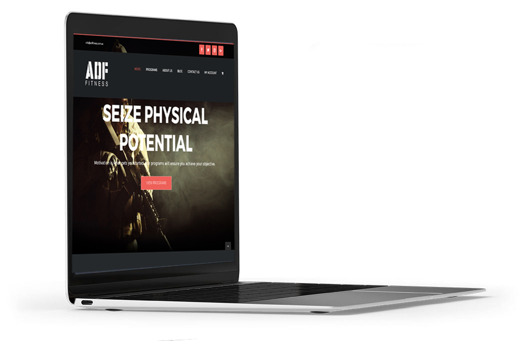 services_mockup_right-adffitness