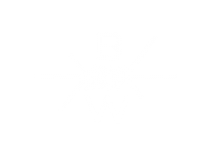 bwwhite