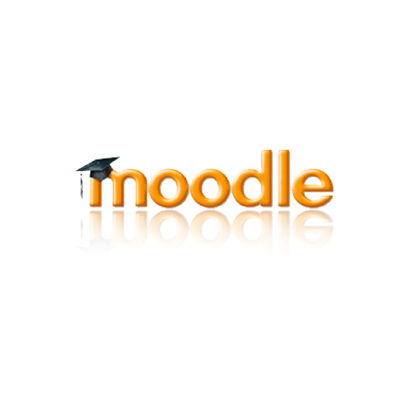 moodle - Barbwired eLearning & Multimedia Developers